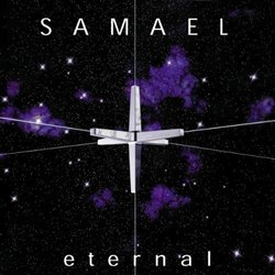 Samael By Samael (2001-07-30)