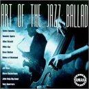 Art of the Jazz Ballad