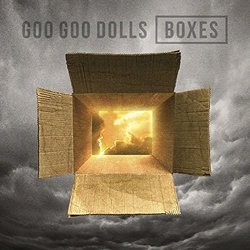Boxes - European/UK Edition
