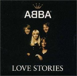 Abba Love Stories