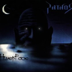 Hoverface by Pathos (0100-01-01)