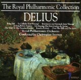 Royal Philharmonic Collection - Delius