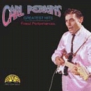 Carl Perkins - Greatest Hits: Finest Performances