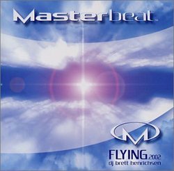 Masterbeat: Flying