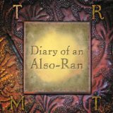 Diary of An Also-Ran