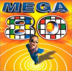 Mega 80's