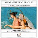 Piano Trios 1: 1 & 2