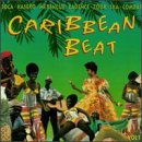 Caribbean Beat 1