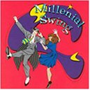 Millenial Swing