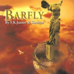 Barfly Compiled By F.K. Junior & Sindress