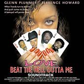 Love Beat The Hell Outta Me (2000 Film)
