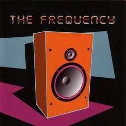 Frequency