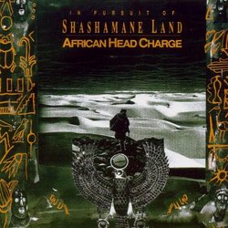 Shashamane Land in Pursuit of