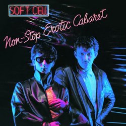 Non-Stop Erotic Cabaret (Shm)
