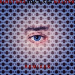 Ende Neu-Remixes