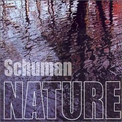 Schuman Nature