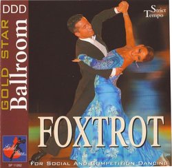 Foxtrot