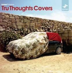 Tru Thought Covers