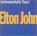 Instrumentally Yours: Elton John Classics