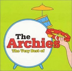 Very Best of Archies