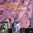 Music for Child Development