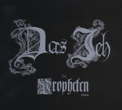 Die Propheten [2009 Edition]