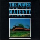 Power & the Majesty, Vol. 2