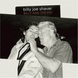 Billy & The Kid