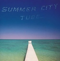 Summer City