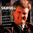 Ricky Skaggs