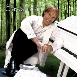 Richard Clayderman