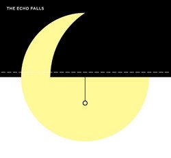 The Echo Falls