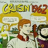 Cruisin 1962