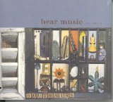 Hear Music, Vol. 9: Souvenirs