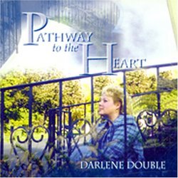 Pathway to the Heart