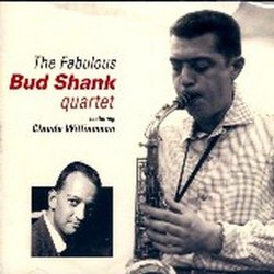 Quartet with Claude Williamson