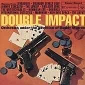 Double Impact