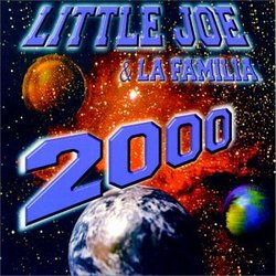 2000