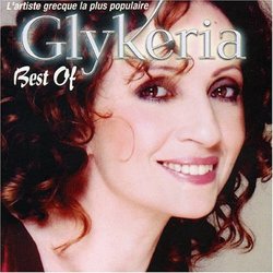 Best of Glykeria