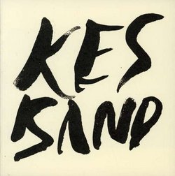 Kes Band