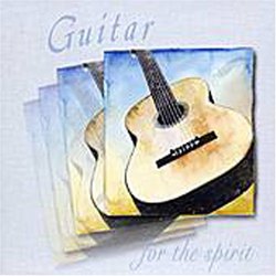 Guitar for the Spirit