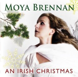 An Irish Christmas [2013 Edition] by BEO Records