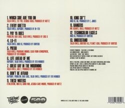 Indie 500