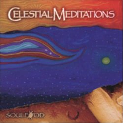 Celestial Meditations