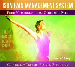 Free Yourself from Chronic Pain