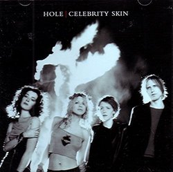 Celebrity Skin 2-CD