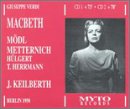Macbeth (Berlin 1950)