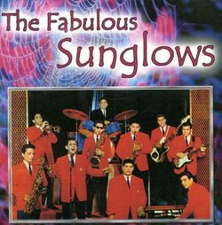 Fabulous Sunglows