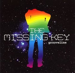 Missing Key