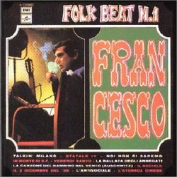 Folk Beat No. 1